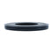 King Pin Oil Seal 904/06700 for JCB Tractor 1135 125-65 KPH 4220 Loader 2CX 3CX 3DS-4WD 4C Telehandler 525-67 526S 530 530-70I 540-170 Forklift 950-4WD