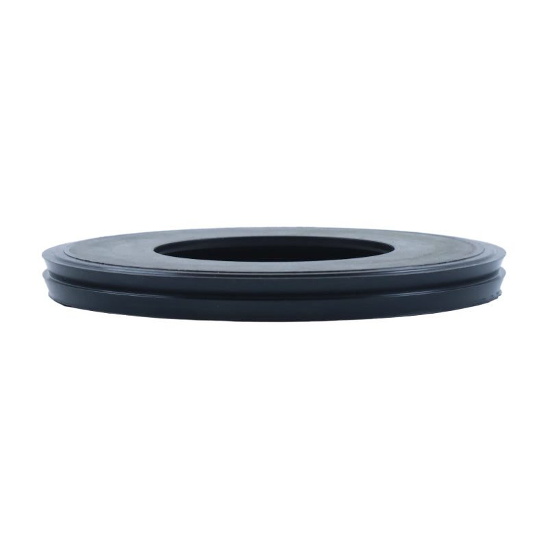 King Pin Oil Seal 904/06700 for JCB Tractor 1135 125-65 KPH 4220 Loader 2CX 3CX 3DS-4WD 4C Telehandler 525-67 526S 530 530-70I 540-170 Forklift 950-4WD