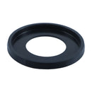 King Pin Oil Seal 904/06700 for JCB Tractor 1135 125-65 KPH 4220 Loader 2CX 3CX 3DS-4WD 4C Telehandler 525-67 526S 530 530-70I 540-170 Forklift 950-4WD