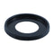 King Pin Oil Seal 904/06700 for JCB Tractor 1135 125-65 KPH 4220 Loader 2CX 3CX 3DS-4WD 4C Telehandler 525-67 526S 530 530-70I 540-170 Forklift 950-4WD