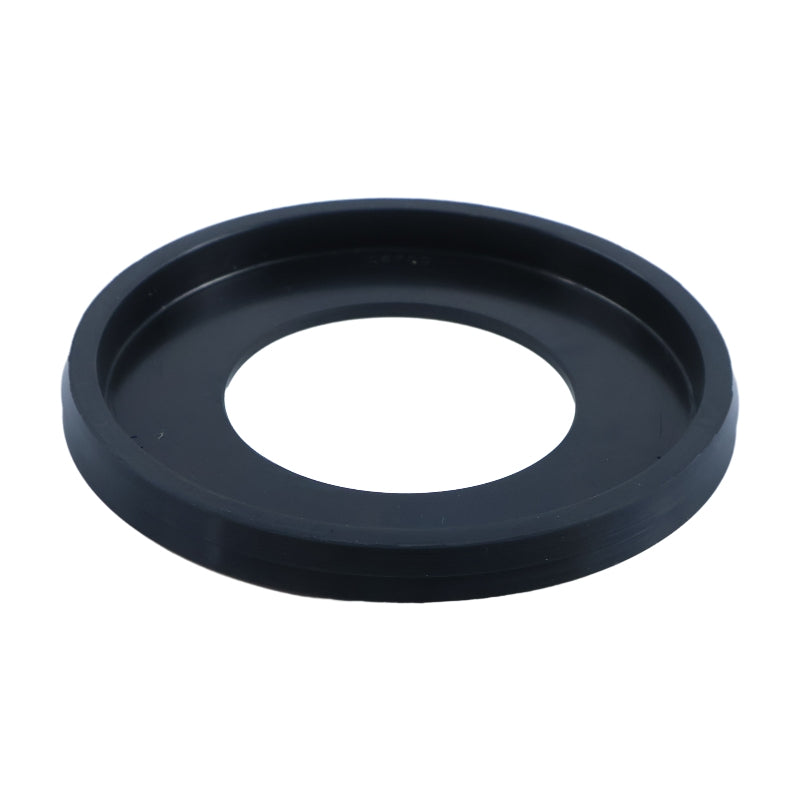 King Pin Oil Seal 904/06700 for JCB Tractor 1135 125-65 KPH 4220 Loader 2CX 3CX 3DS-4WD 4C Telehandler 525-67 526S 530 530-70I 540-170 Forklift 950-4WD