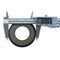 King Pin Oil Seal 904/06700 for JCB Tractor 1135 125-65 KPH 4220 Loader 2CX 3CX 3DS-4WD 4C Telehandler 525-67 526S 530 530-70I 540-170 Forklift 950-4WD
