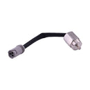 Knock Sensor 574-8679 for Caterpillar CAT Generator G3516C G3606 G3612 G3616 PMG3516