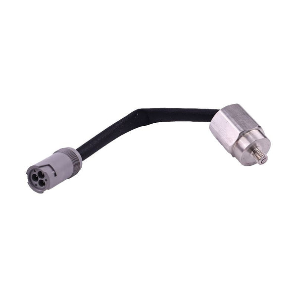 Knock Sensor 574-8679 for Caterpillar CAT Generator G3516C G3606 G3612 G3616 PMG3516