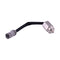 Knock Sensor 574-8679 for Caterpillar CAT Generator G3516C G3606 G3612 G3616 PMG3516