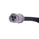 Knock Sensor 574-8679 for Caterpillar CAT Generator G3516C G3606 G3612 G3616 PMG3516
