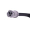 Knock Sensor 574-8679 for Caterpillar CAT Generator G3516C G3606 G3612 G3616 PMG3516