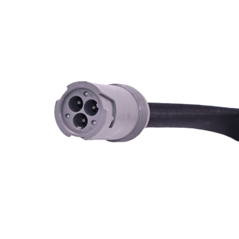 Knock Sensor 574-8679 for Caterpillar CAT Generator G3516C G3606 G3612 G3616 PMG3516