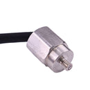 Knock Sensor 574-8679 for Caterpillar CAT Generator G3516C G3606 G3612 G3616 PMG3516
