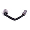 Knock Sensor 574-8679 for Caterpillar CAT Generator G3516C G3606 G3612 G3616 PMG3516