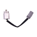 Knock Sensor 574-8679 for Caterpillar CAT Generator G3516C G3606 G3612 G3616 PMG3516