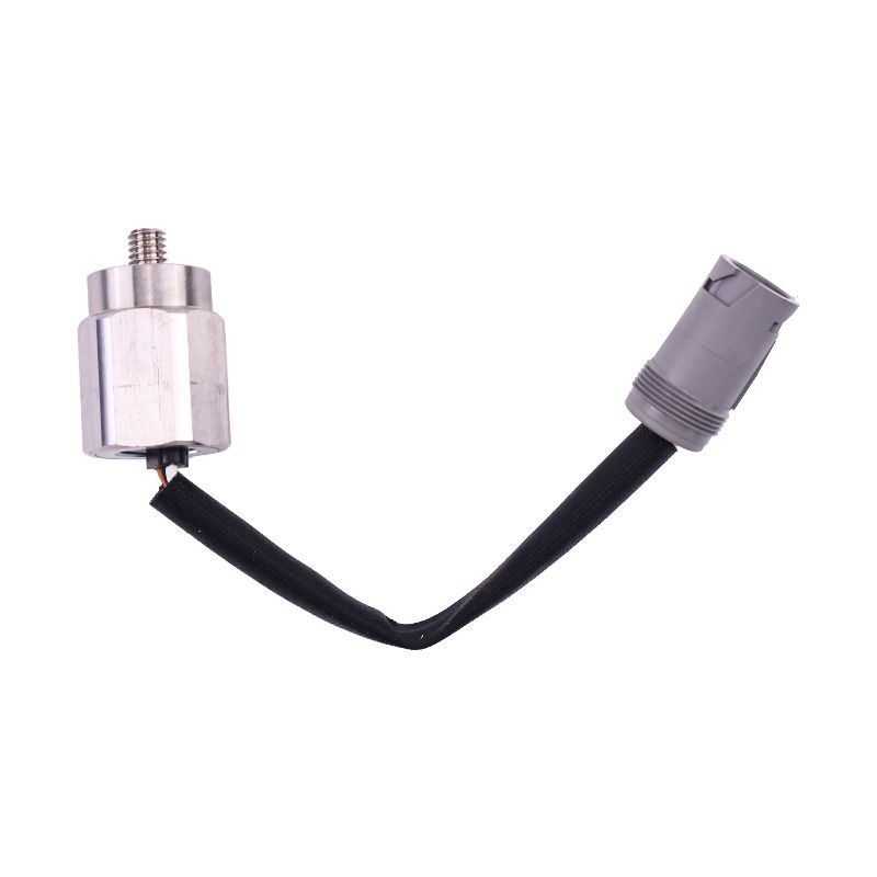 Knock Sensor 574-8679 for Caterpillar CAT Generator G3516C G3606 G3612 G3616 PMG3516
