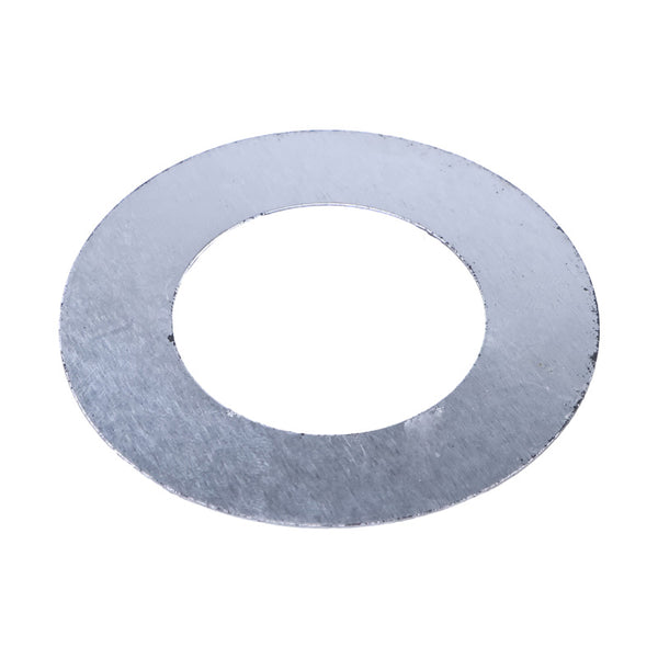 Knuckle Shim 91E43-05200 for Nissan Engine K25 Komatsu FG20SHT-14 FG25SHT-14 FG30SHT-14 Mitsubishi Caterpillar CAT Forklift