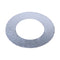 Knuckle Shim 91E43-05200 for Nissan Engine K25 Komatsu FG20SHT-14 FG25SHT-14 FG30SHT-14 Mitsubishi Caterpillar CAT Forklift