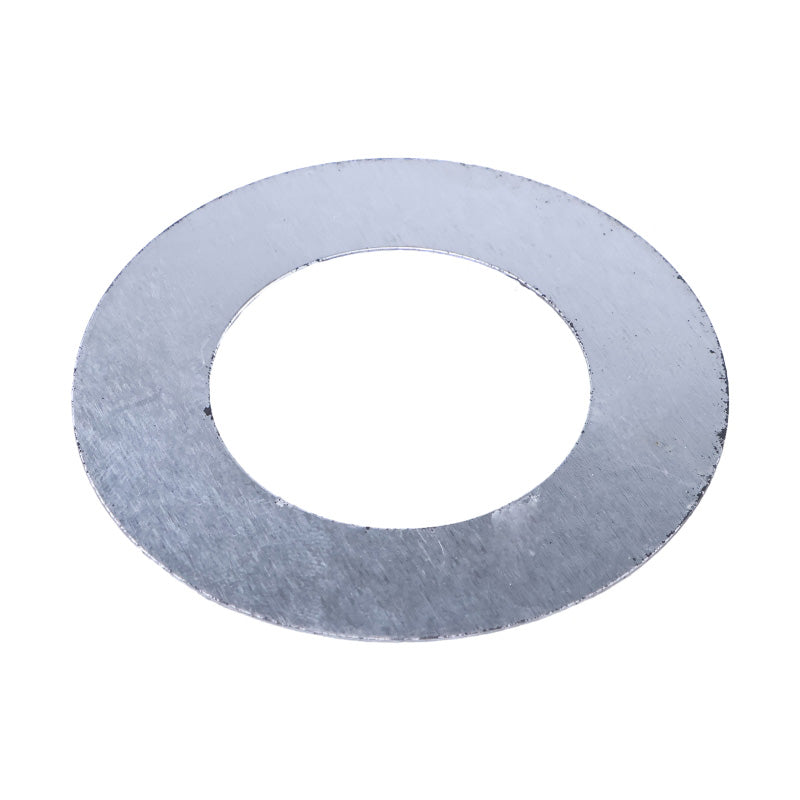 Knuckle Shim 91E43-05200 for Nissan Engine K25 Komatsu FG20SHT-14 FG25SHT-14 FG30SHT-14 Mitsubishi Caterpillar CAT Forklift