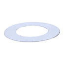 Knuckle Shim 91E43-05200 for Nissan Engine K25 Komatsu FG20SHT-14 FG25SHT-14 FG30SHT-14 Mitsubishi Caterpillar CAT Forklift