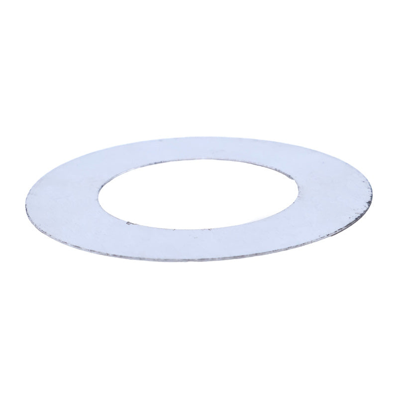 Knuckle Shim 91E43-05200 for Nissan Engine K25 Komatsu FG20SHT-14 FG25SHT-14 FG30SHT-14 Mitsubishi Caterpillar CAT Forklift
