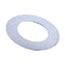 Knuckle Shim 91E43-05200 for Nissan Engine K25 Komatsu FG20SHT-14 FG25SHT-14 FG30SHT-14 Mitsubishi Caterpillar CAT Forklift