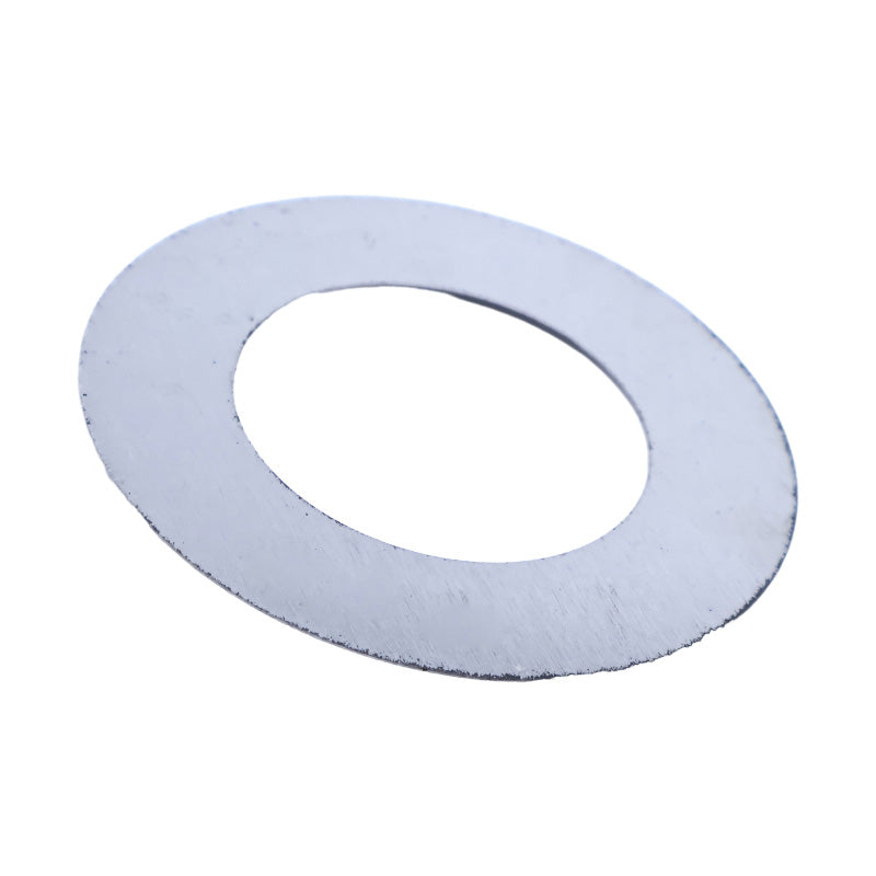 Knuckle Shim 91E43-05200 for Nissan Engine K25 Komatsu FG20SHT-14 FG25SHT-14 FG30SHT-14 Mitsubishi Caterpillar CAT Forklift