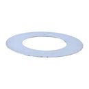 Knuckle Shim 91E43-05300 for Mitsubishi FD20N FD25N FD28N FD35N FG20N FG30N FGC20N FGC33N Caterpillar CAT 2C5000 2C6500 C5000 DP28N P5000 Forklift