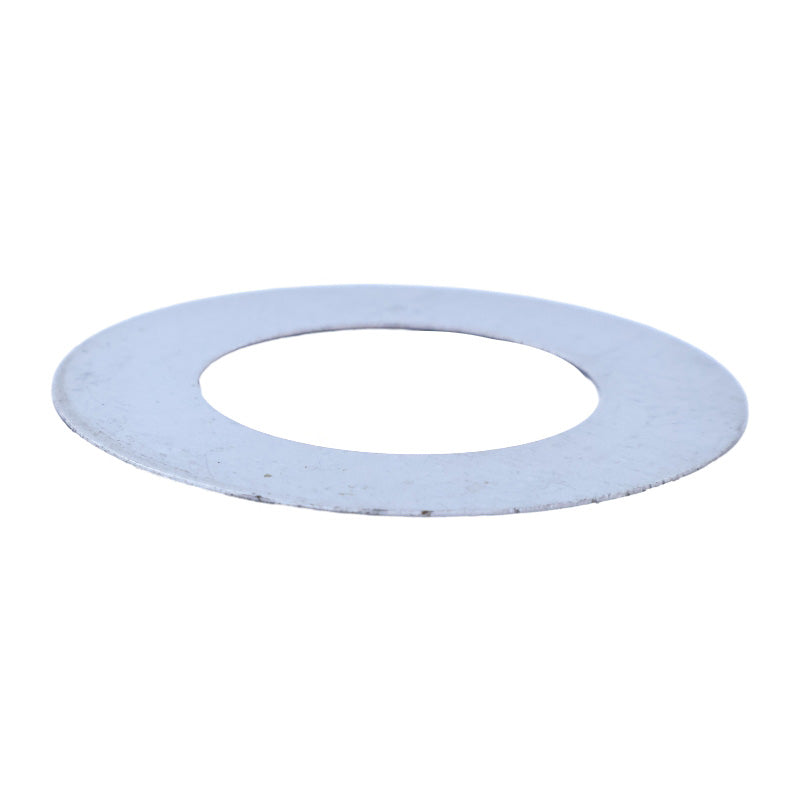 Knuckle Shim 91E43-05300 for Mitsubishi FD20N FD25N FD28N FD35N FG20N FG30N FGC20N FGC33N Caterpillar CAT 2C5000 2C6500 C5000 DP28N P5000 Forklift