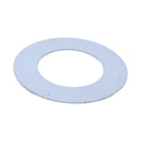 Knuckle Shim 91E43-05300 for Mitsubishi FD20N FD25N FD28N FD35N FG20N FG30N FGC20N FGC33N Caterpillar CAT 2C5000 2C6500 C5000 DP28N P5000 Forklift