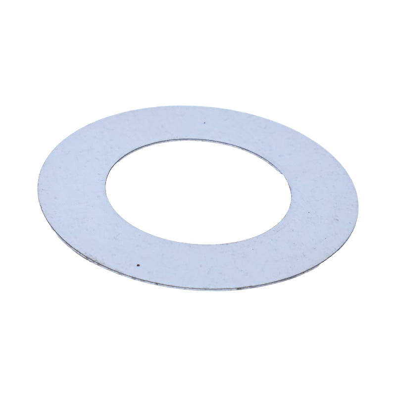 Knuckle Shim 91E43-05300 for Mitsubishi FD20N FD25N FD28N FD35N FG20N FG30N FGC20N FGC33N Caterpillar CAT 2C5000 2C6500 C5000 DP28N P5000 Forklift