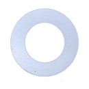 Knuckle Shim 91E43-05300 for Mitsubishi FD20N FD25N FD28N FD35N FG20N FG30N FGC20N FGC33N Caterpillar CAT 2C5000 2C6500 C5000 DP28N P5000 Forklift
