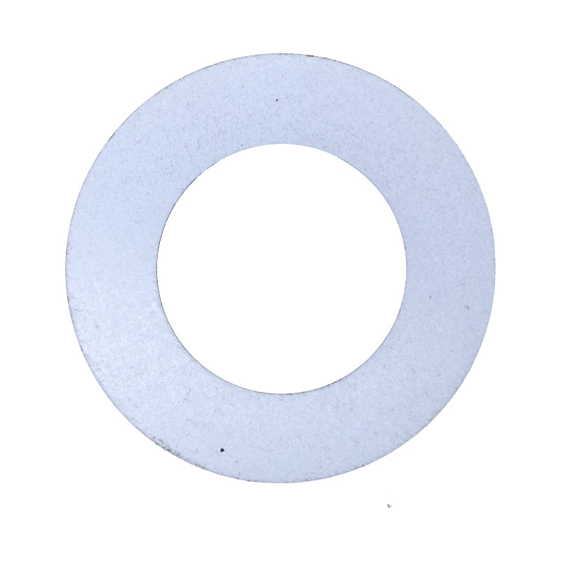 Knuckle Shim 91E43-05300 for Mitsubishi FD20N FD25N FD28N FD35N FG20N FG30N FGC20N FGC33N Caterpillar CAT 2C5000 2C6500 C5000 DP28N P5000 Forklift