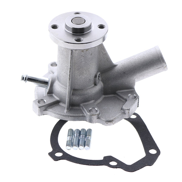 Kubota Engine D750 D850 D950 V1100 V1200 V1205 Water Pump 15534-73030 15752-73030 15752-73032 15752-73033