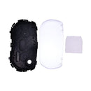 LCD Gauge Instrument Cluster Panel Housing 278002716 for Sea-Doo GTI130 GTI90 GTR215 GTS130 GTX170