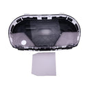 LCD Gauge Instrument Cluster Panel Housing 278002716 for Sea-Doo GTI130 GTI90 GTR215 GTS130 GTX170