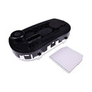 LCD Gauge Instrument Cluster Panel Housing 278002716 for Sea-Doo GTI130 GTI90 GTR215 GTS130 GTX170