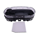 LCD Gauge Instrument Cluster Panel Housing 278002716 for Sea-Doo GTI130 GTI90 GTR215 GTS130 GTX170