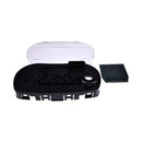 LCD Gauge Instrument Cluster Panel Housing for Sea-Doo GTI130 GTI155 GTX155 GTX215 GTX230 GTX300
