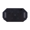 LCD Speedometer Gauge 278002273 for Sea-Doo Personal Watercraft GTI SE 130 Wake 155