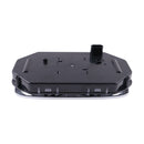 LCD Speedometer Gauge 278002273 for Sea-Doo Personal Watercraft GTI SE 130 Wake 155