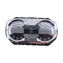 LCD Speedometer Gauge 278002273 for Sea-Doo Personal Watercraft GTI SE 130 Wake 155