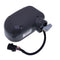 LCD Display Panel VOE14636301 VOE1439006 for Volvo Excavator EC290BLC EC290 EC140 EC160 EC210
