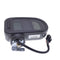 LCD Display Panel VOE14636301 VOE1439006 for Volvo Excavator EC290BLC EC290 EC140 EC160 EC210