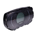 LCD Gauge 278003378 for Sea-Doo Personal Watercraft GTR215 GTI130 GTX155 GTXS155 WAKE155