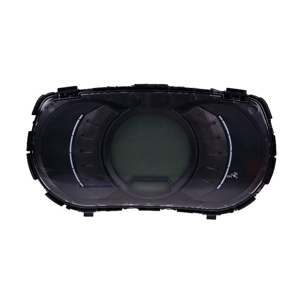 LCD Gauge 278003378 for Sea-Doo Personal Watercraft GTR215 GTI130 GTX155 GTXS155 WAKE155