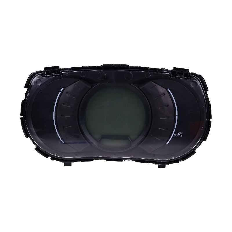 LCD Gauge 278003378 for Sea-Doo Personal Watercraft GTR215 GTI130 GTX155 GTXS155 WAKE155