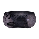 LCD Gauge Cluster 278002659 for Sea-Doo GTX 215 LTD iS 260 RXT 260 2011-2012 Wake 155 Pro 215 2011