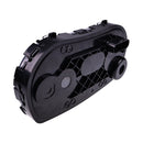 LCD Gauge Cluster 278002659 for Sea-Doo GTX 215 LTD iS 260 RXT 260 2011-2012 Wake 155 Pro 215 2011