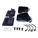 LED Head & Rear Light Kit 6670284 7251341 7251340 for Bobcat Loader T450 T550 T630 T750 A770 S570 S595 S650
