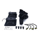 LED Head & Rear Light Kit 6670284 7251341 7251340 for Bobcat Loader T450 T550 T630 T750 A770 S570 S595 S650