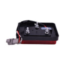 LED Signal Light 334-8049 for Caterpillar CAT Engine 3116 3126 3508B C11 Truck 777E 773E 771D 775D