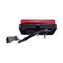 LED Signal Light 334-8049 for Caterpillar CAT Engine 3116 3126 3508B C11 Truck 777E 773E 771D 775D