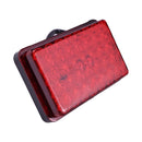 LED Signal Light 334-8049 for Caterpillar CAT Engine 3116 3126 3508B C11 Truck 777E 773E 771D 775D